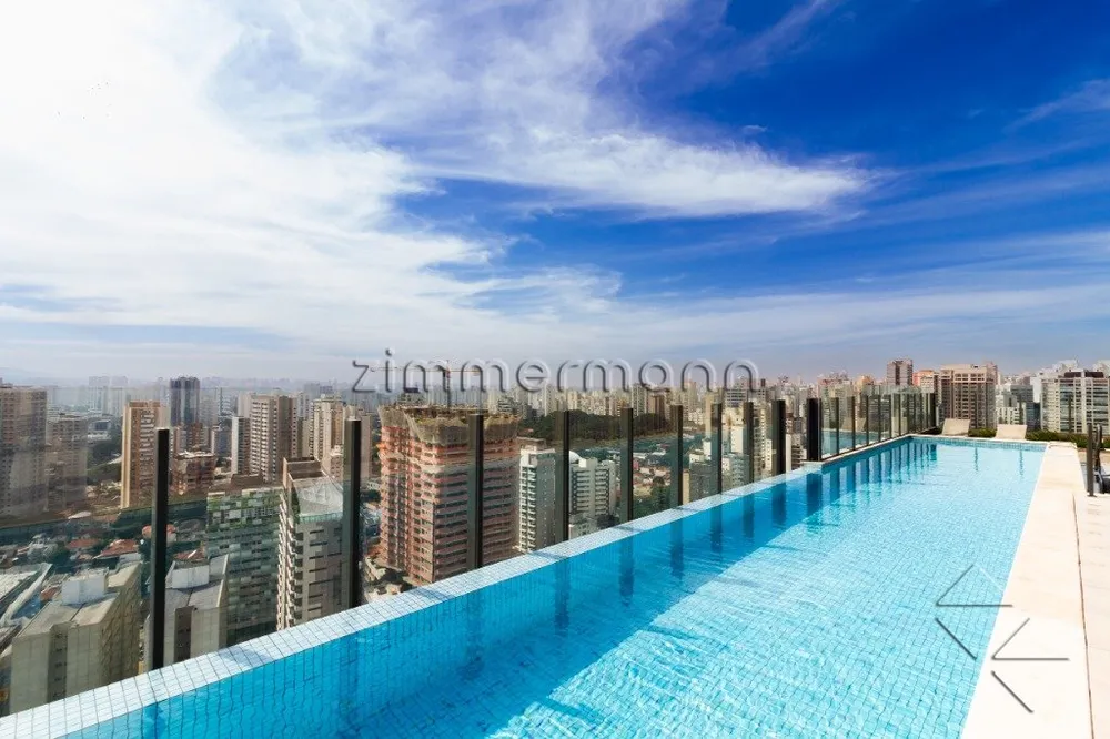 Apartamento, 3 quartos, 100 m² - Foto 6