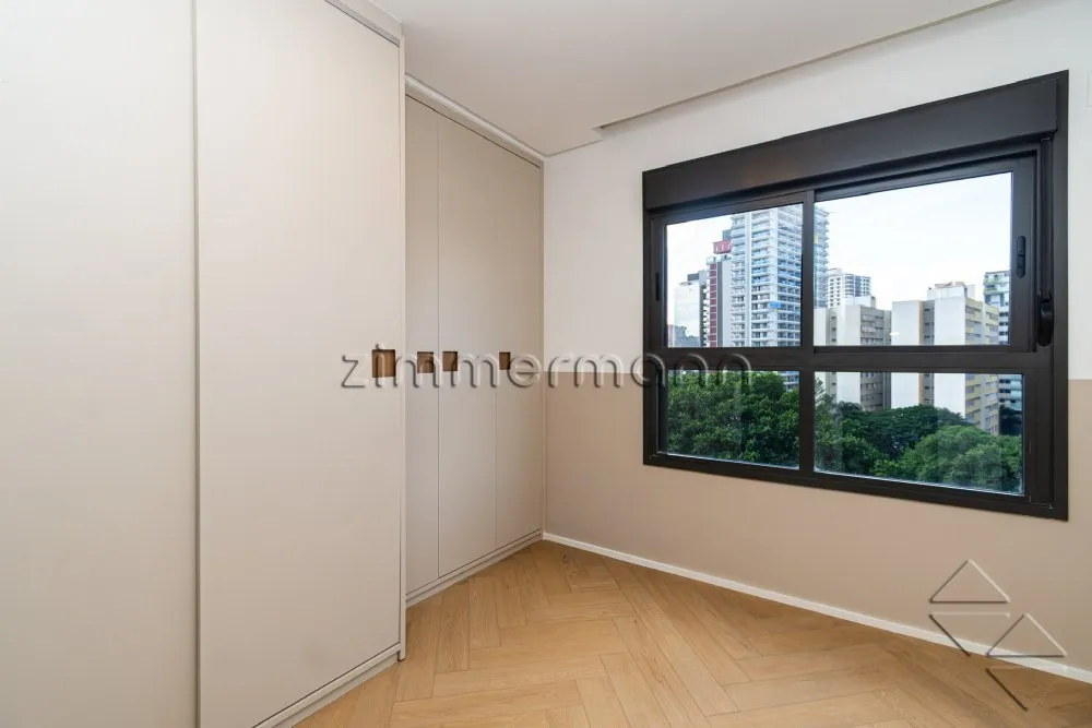 Apartamento, 3 quartos, 100 m² - Foto 6