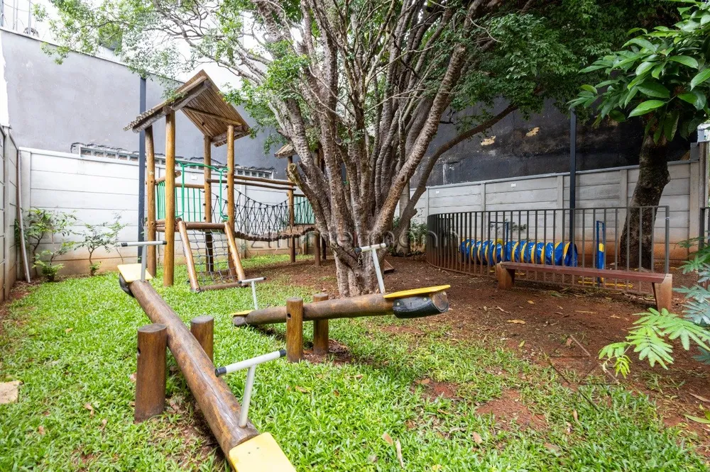 Apartamento, 3 quartos, 100 m² - Foto 5