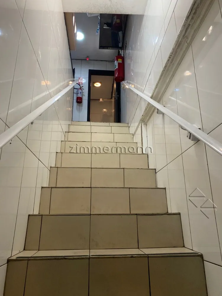 Casa Comercial, 99 m² - Foto 5