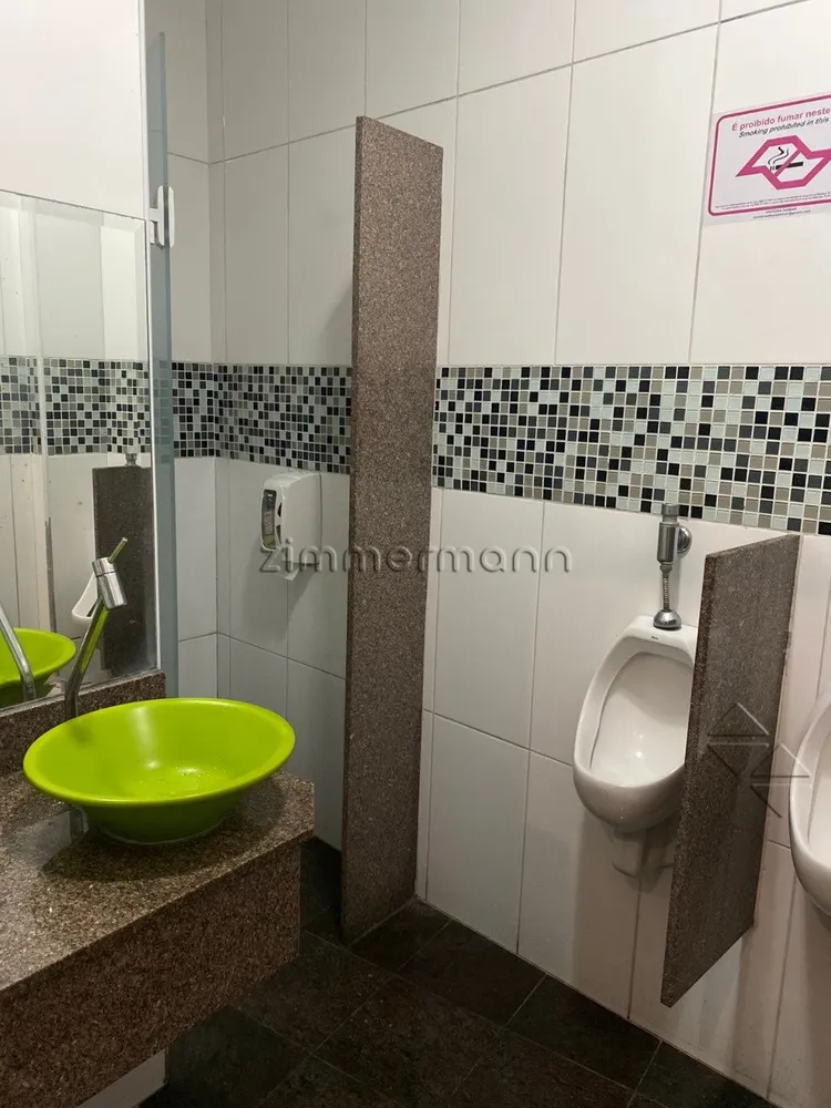 Casa Comercial, 99 m² - Foto 4
