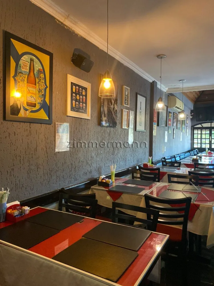 Casa Comercial, 99 m² - Foto 4