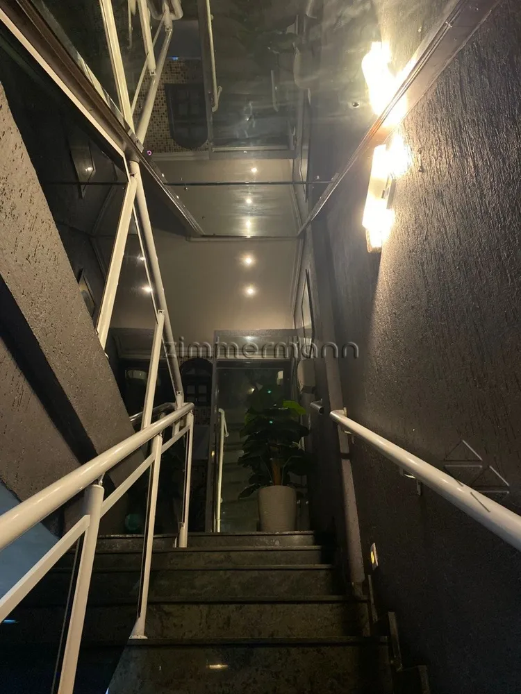 Casa Comercial, 99 m² - Foto 1