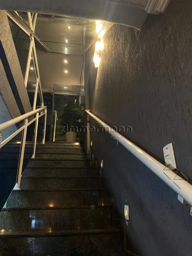 Casa Comercial, 99 m² - Foto 6