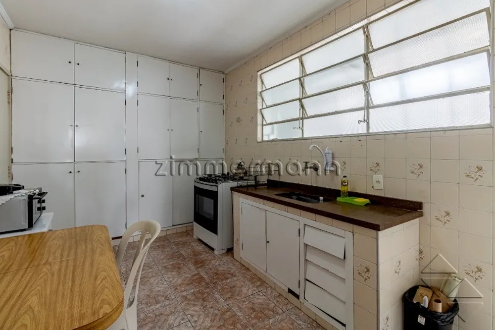 Apartamento, 3 quartos, 148 m² - Foto 2