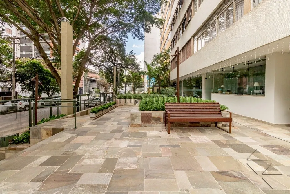 Apartamento, 3 quartos, 148 m² - Foto 6