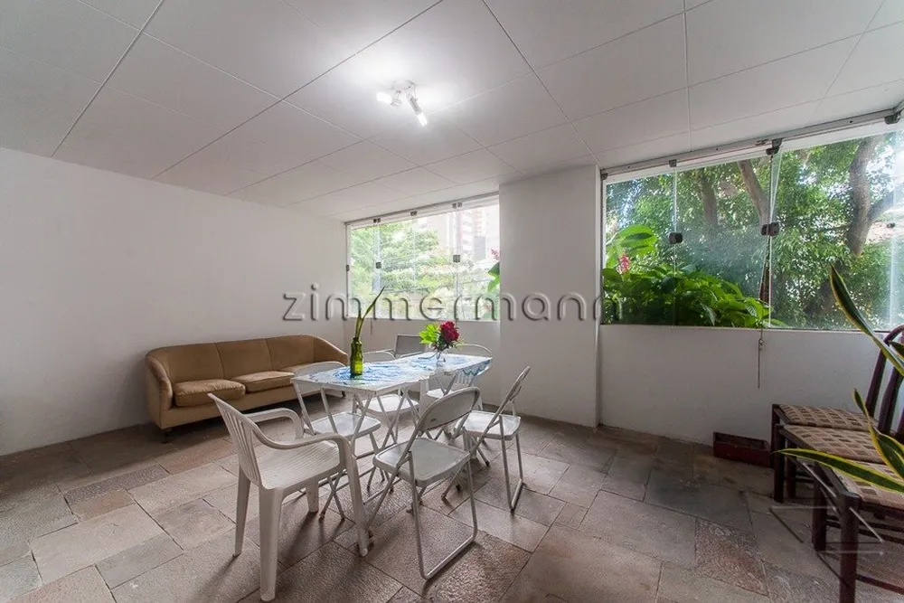 Loteamento e Condomínio, 140 m² - Foto 5