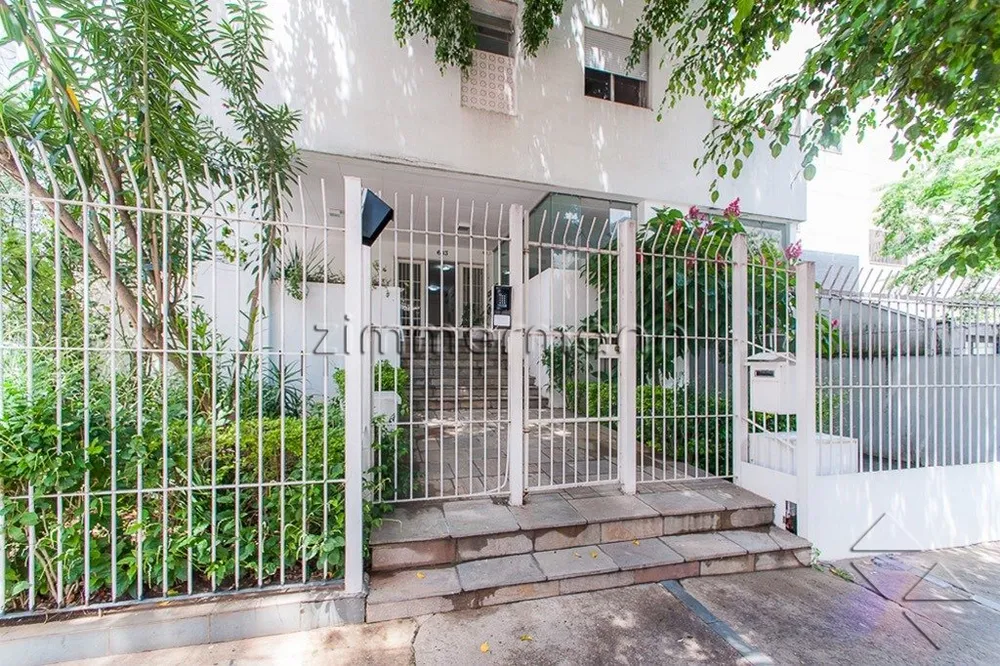 Loteamento e Condomínio, 140 m² - Foto 3