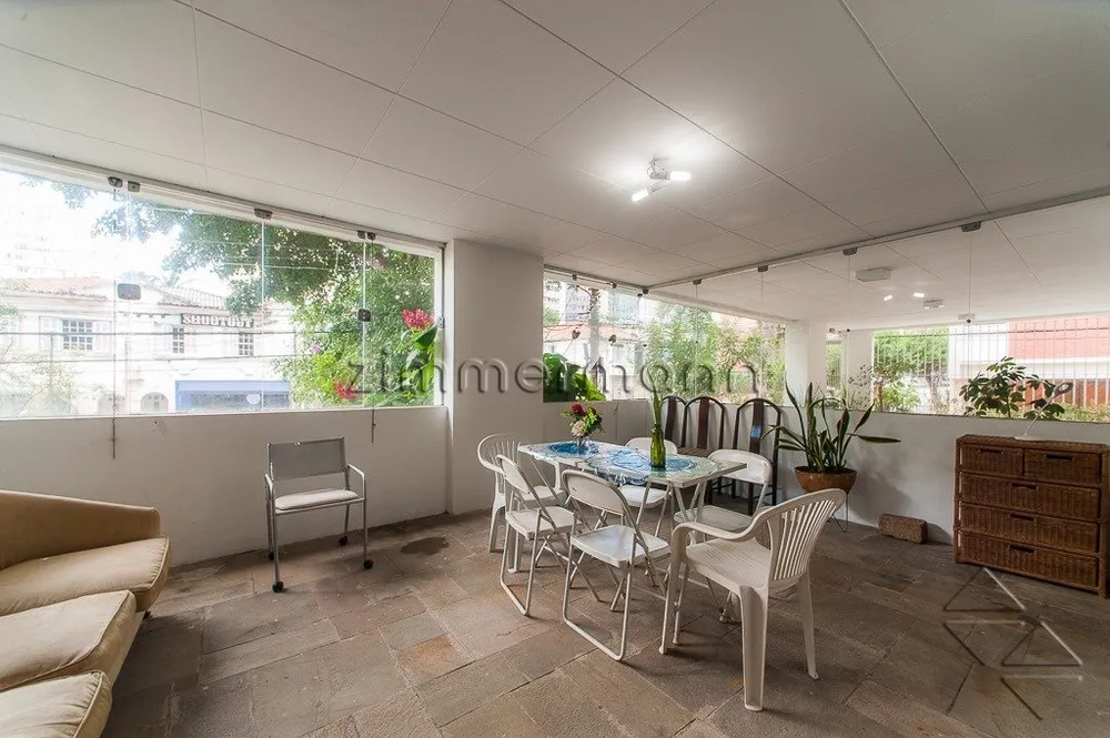 Loteamento e Condomínio, 140 m² - Foto 2