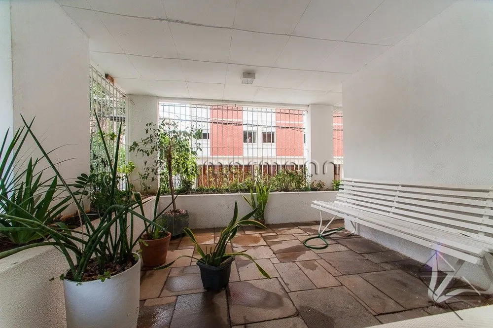 Loteamento e Condomínio, 140 m² - Foto 4