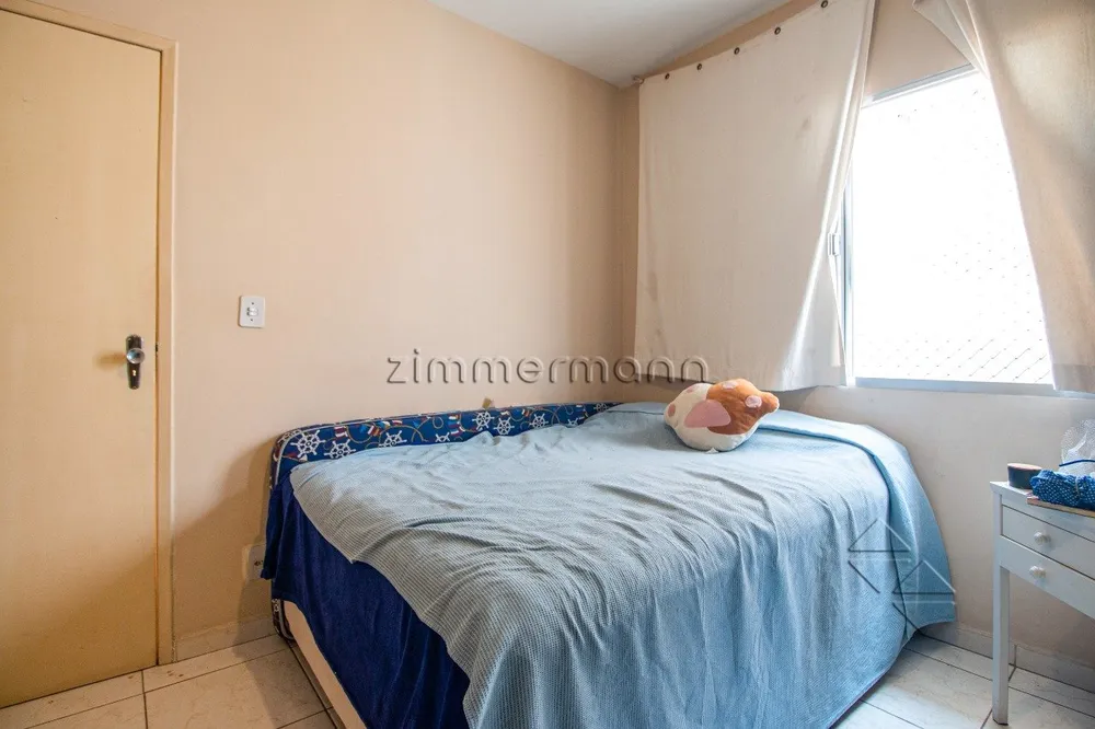 Casa, 2 quartos, 109 m² - Foto 4