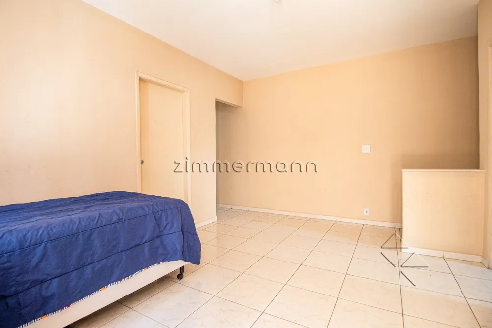 Casa, 2 quartos, 109 m² - Foto 11