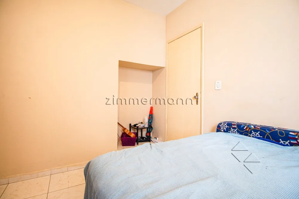 Casa, 2 quartos, 109 m² - Foto 5