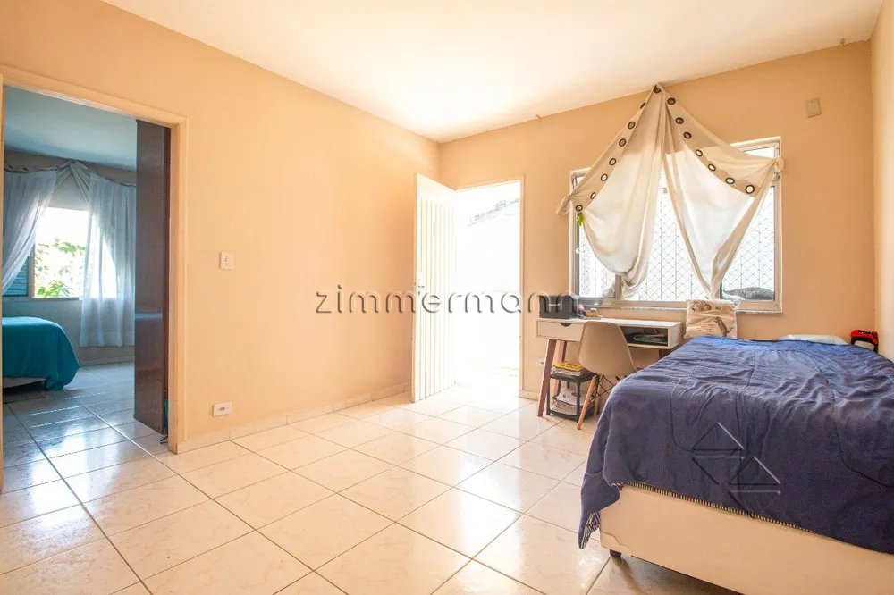 Casa, 2 quartos, 109 m² - Foto 9