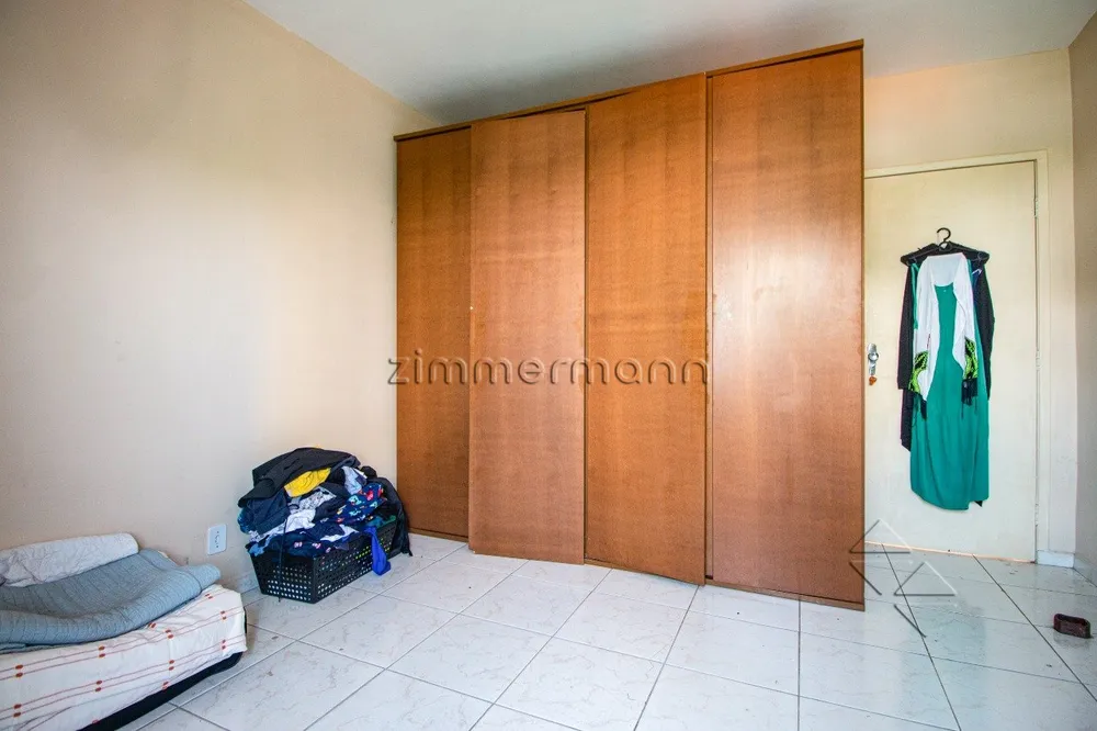 Casa, 2 quartos, 109 m² - Foto 8