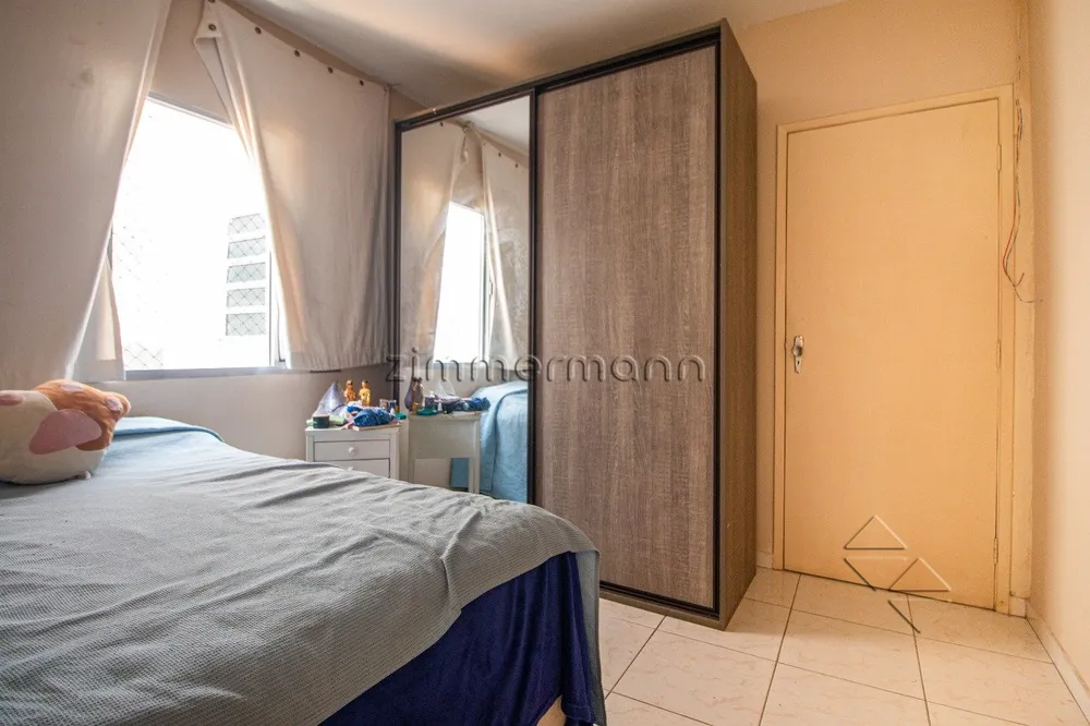 Casa, 2 quartos, 109 m² - Foto 7