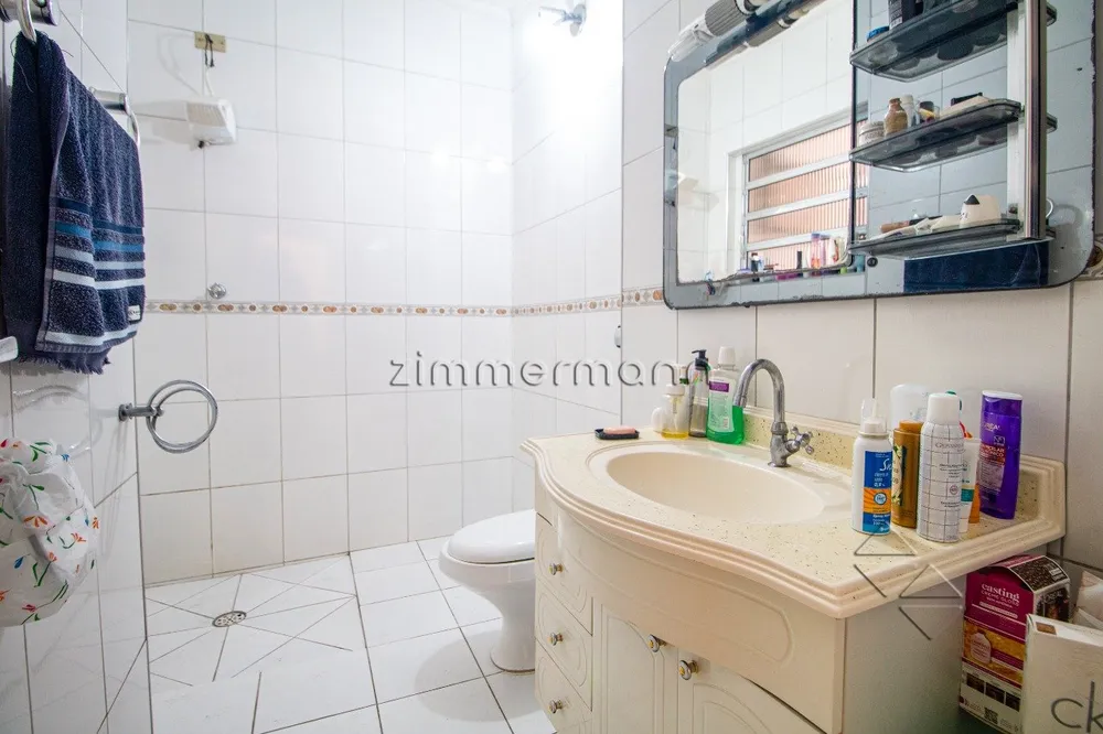 Casa, 2 quartos, 109 m² - Foto 6