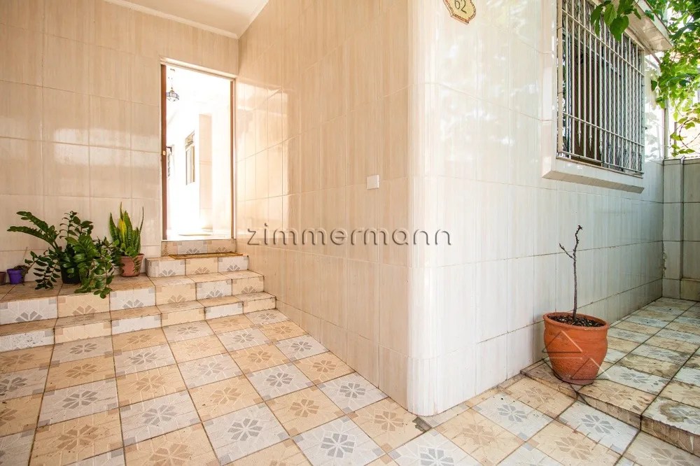 Casa, 2 quartos, 109 m² - Foto 12