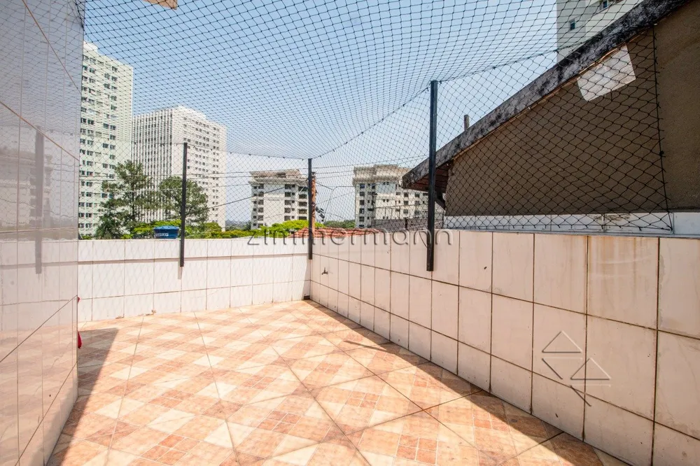 Casa, 2 quartos, 109 m² - Foto 10