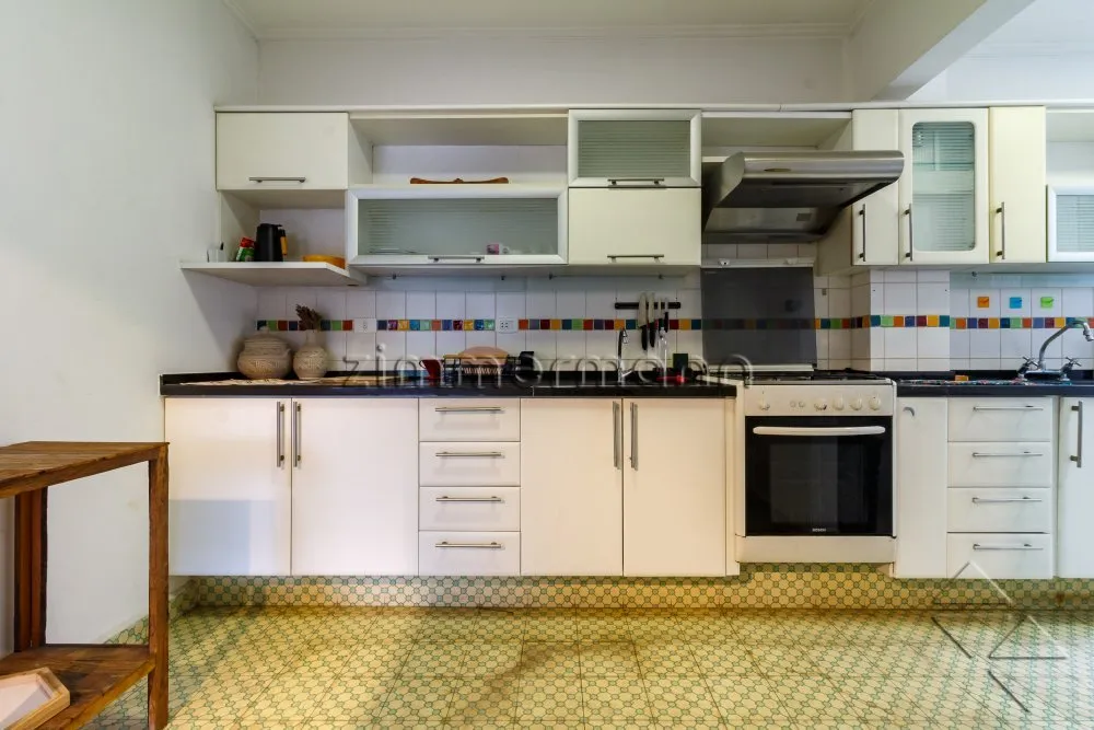 Apartamento, 3 quartos, 152 m² - Foto 5