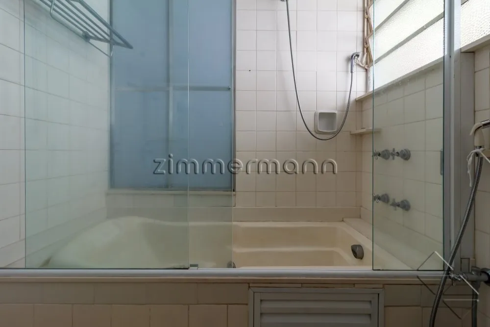 Apartamento, 3 quartos, 152 m² - Foto 3