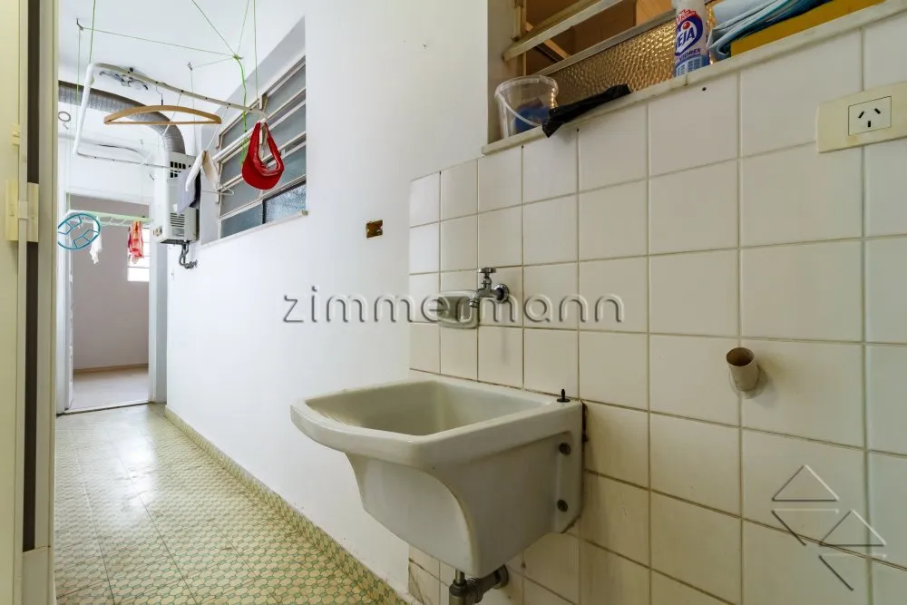 Apartamento, 3 quartos, 152 m² - Foto 2