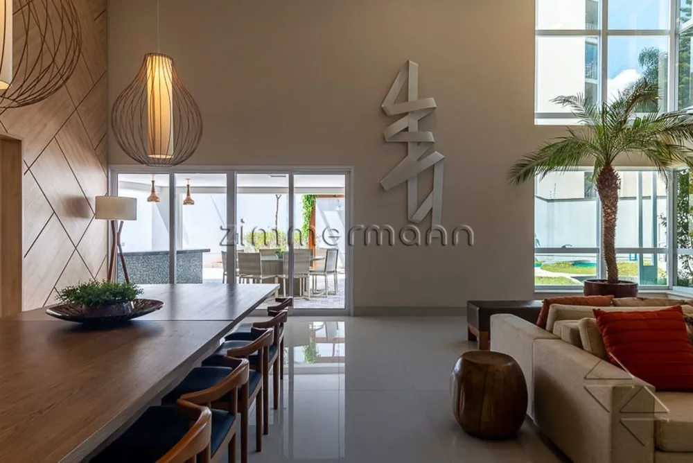 Apartamento, 4 quartos, 217 m² - Foto 9