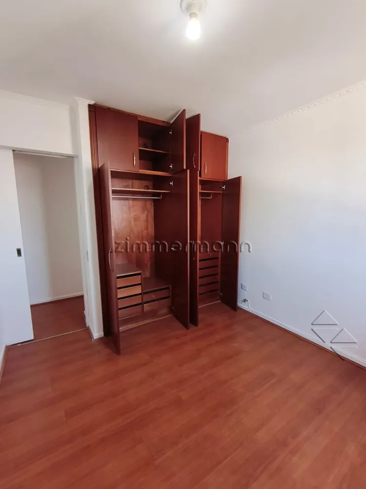Apartamento, 2 quartos, 60 m² - Foto 6