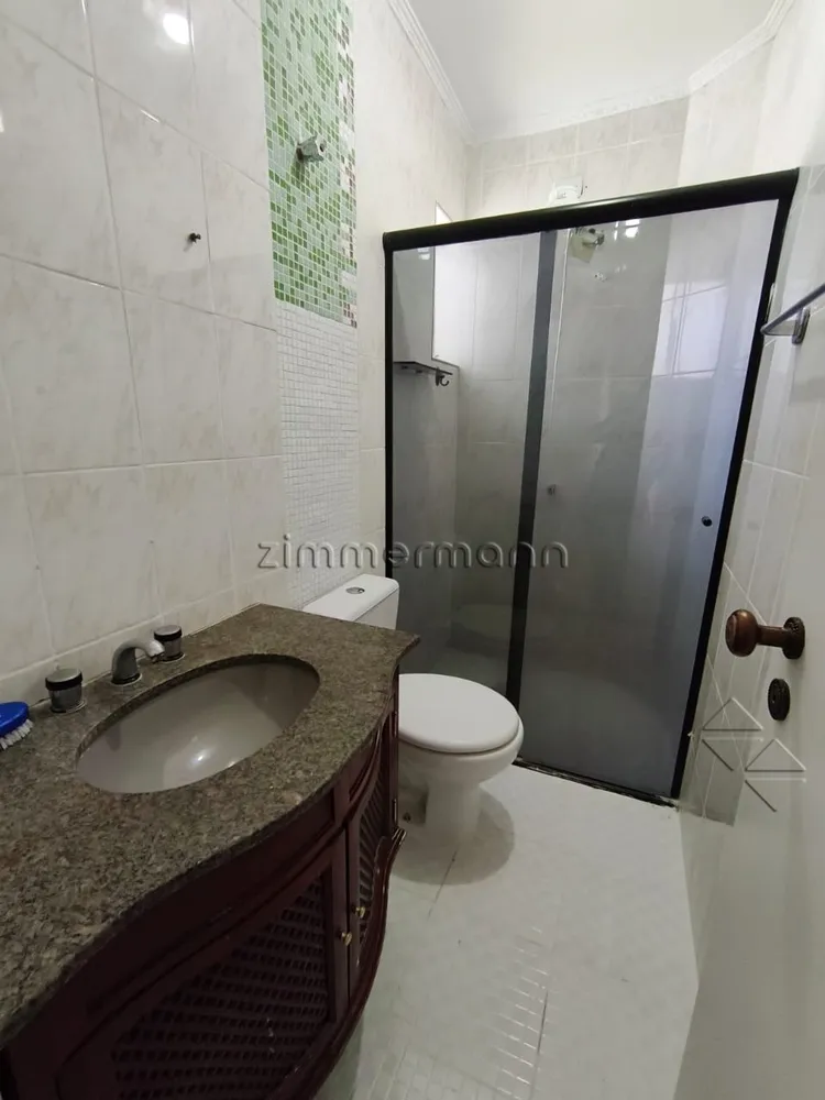 Apartamento, 2 quartos, 60 m² - Foto 7