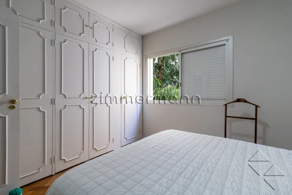 Apartamento, 3 quartos, 115 m² - Foto 4