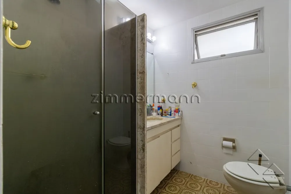 Apartamento, 3 quartos, 115 m² - Foto 6