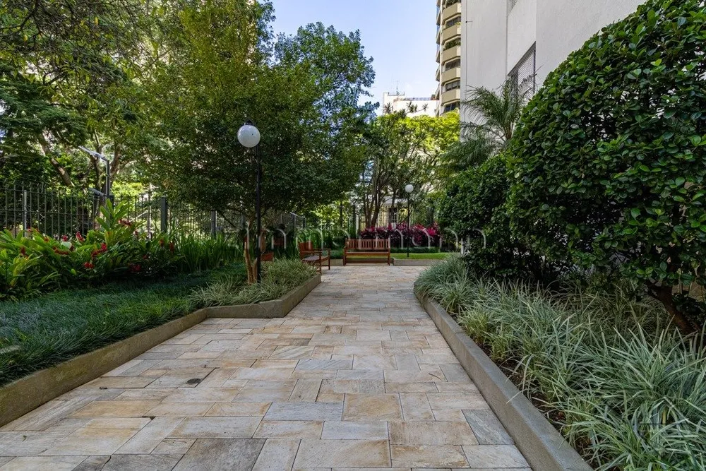 Apartamento, 3 quartos, 115 m² - Foto 5