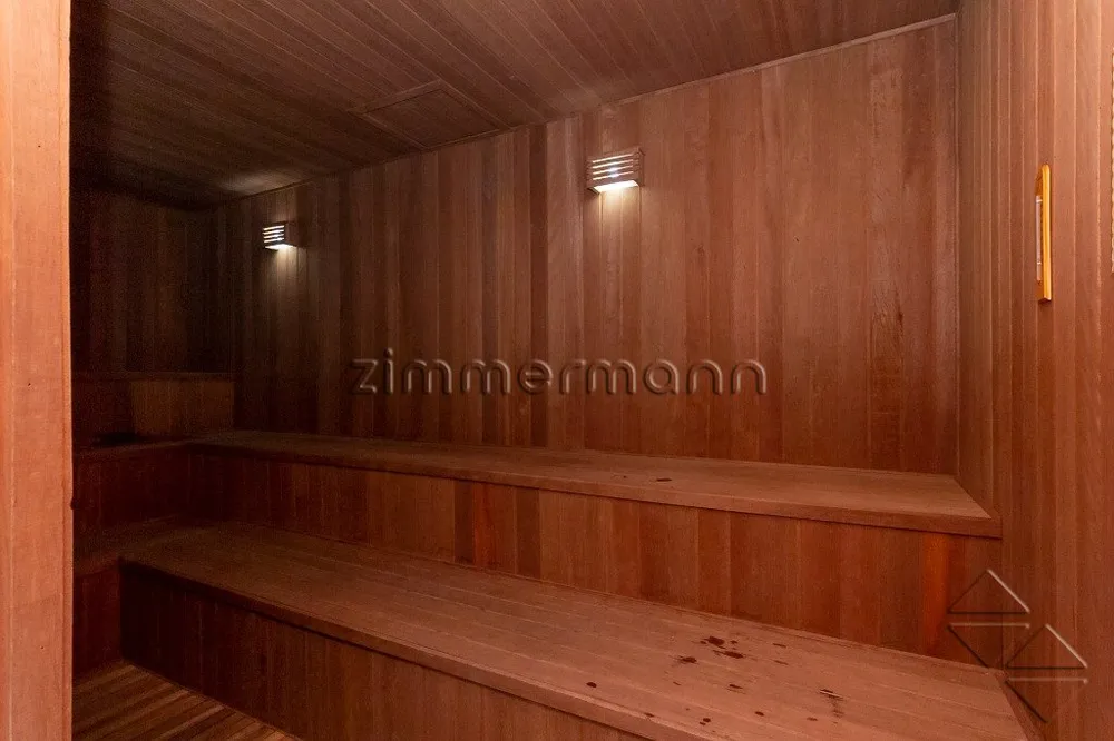 Apartamento, 2 quartos, 90 m² - Foto 11