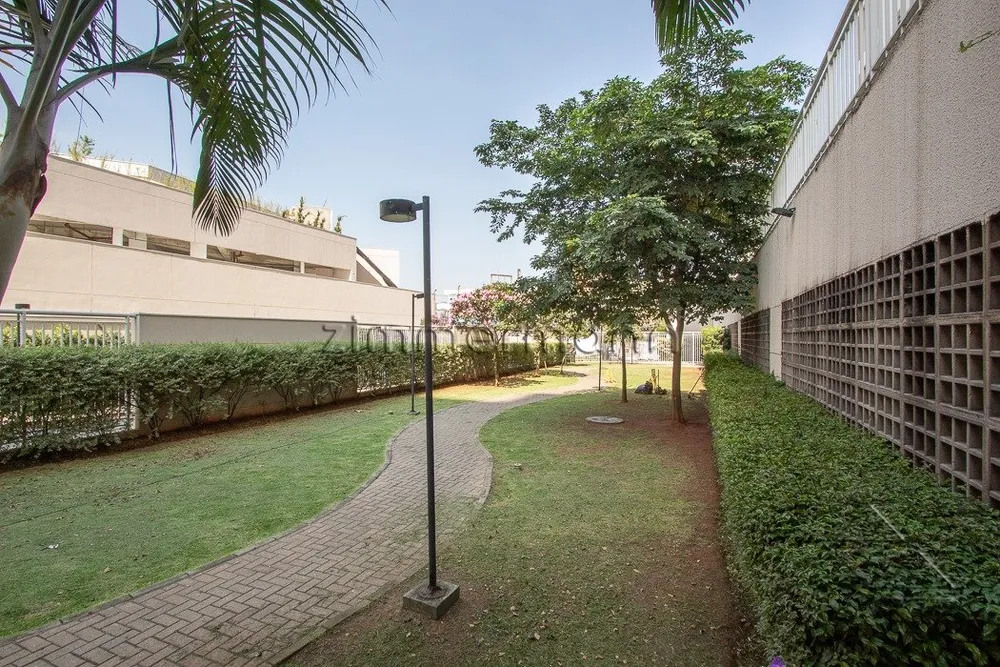 Apartamento, 4 quartos, 100 m² - Foto 2