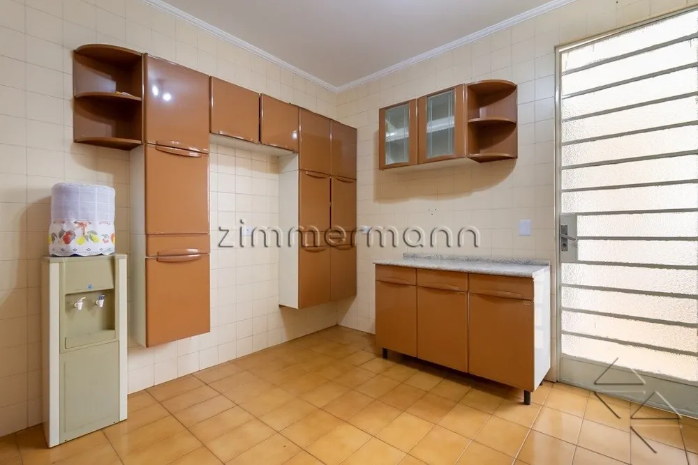 Apartamento, 2 quartos, 93 m² - Foto 7