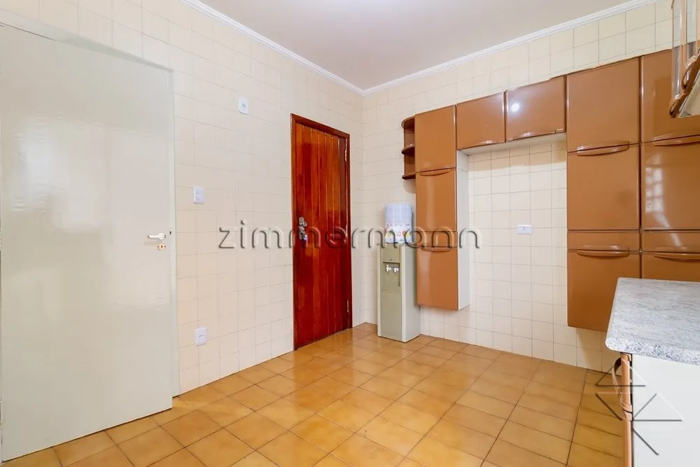 Apartamento, 2 quartos, 93 m² - Foto 3