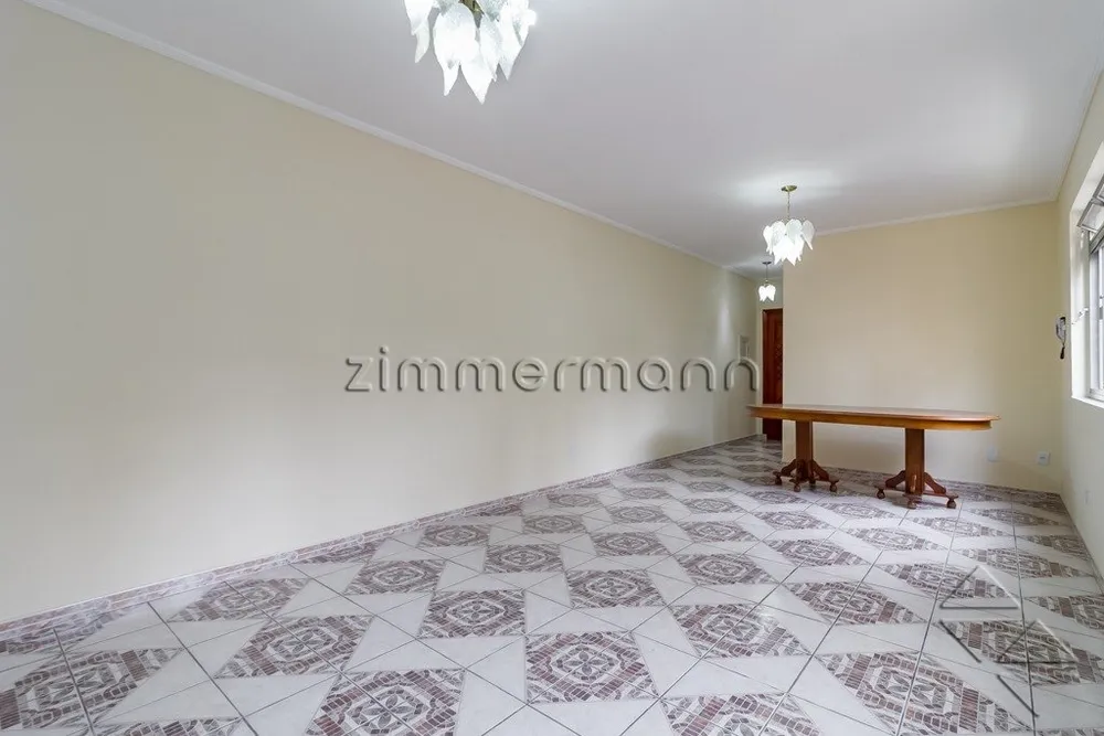 Apartamento, 2 quartos, 93 m² - Foto 3
