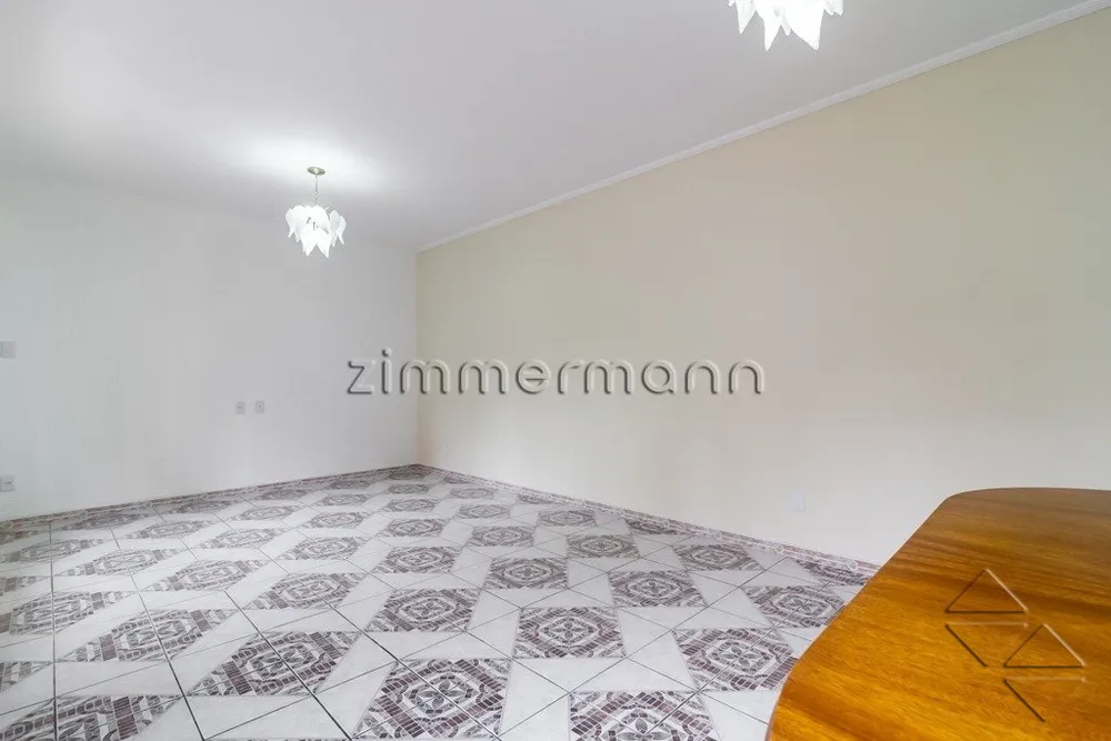 Apartamento, 2 quartos, 93 m² - Foto 1