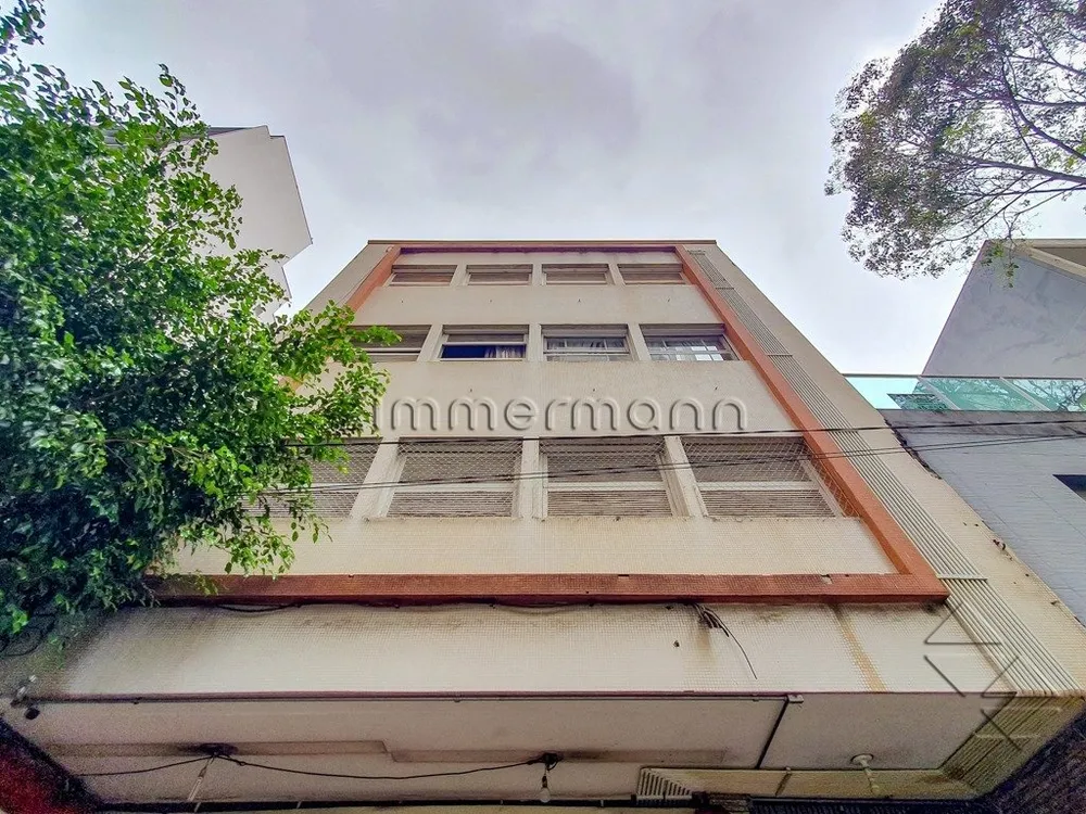 Apartamento, 2 quartos, 93 m² - Foto 11