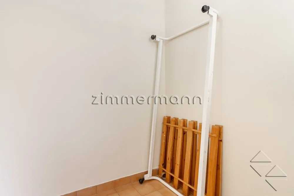 Apartamento, 2 quartos, 93 m² - Foto 5