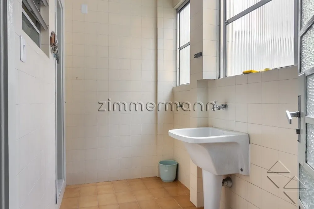 Apartamento, 2 quartos, 93 m² - Foto 8