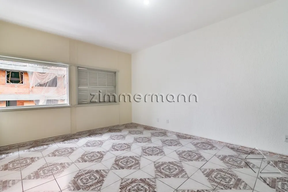 Apartamento, 2 quartos, 93 m² - Foto 4