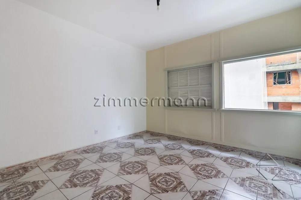 Apartamento, 2 quartos, 93 m² - Foto 7