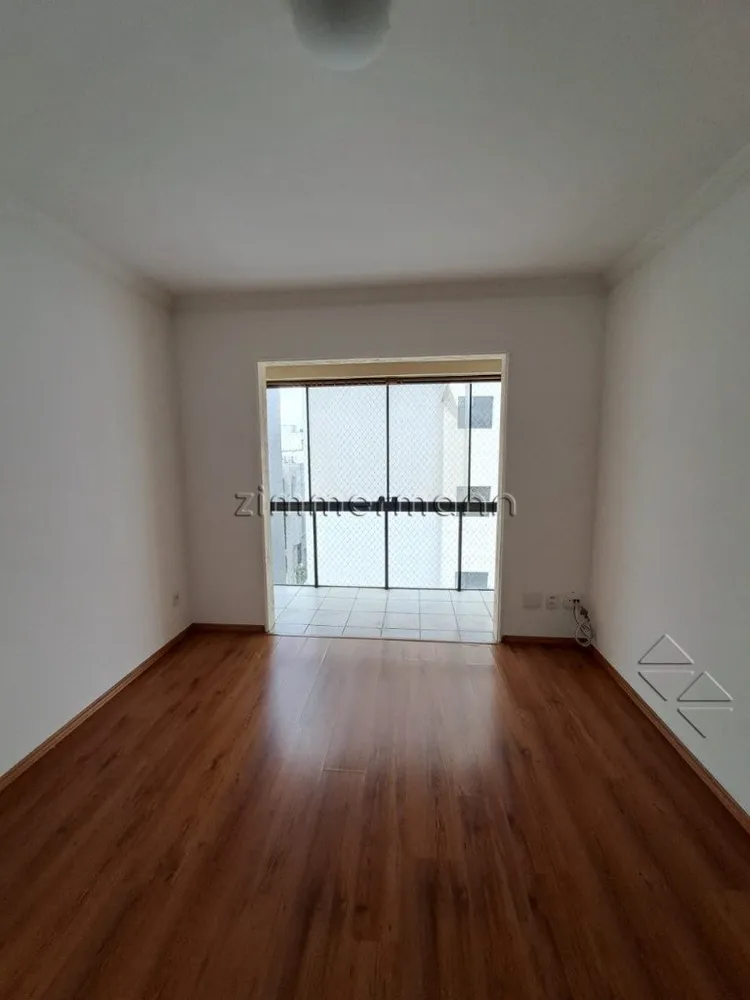 Apartamento, 3 quartos, 93 m² - Foto 10