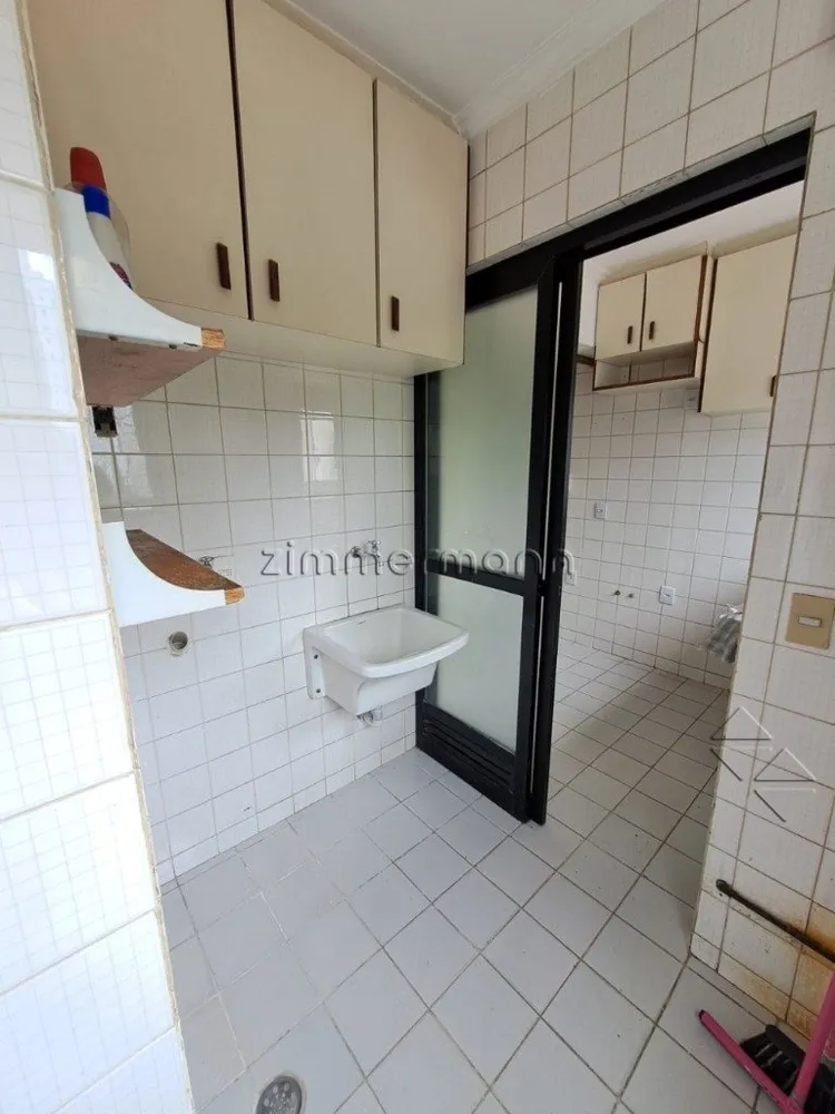 Apartamento, 3 quartos, 93 m² - Foto 12