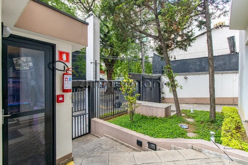 Apartamento, 3 quartos, 93 m² - Foto 4