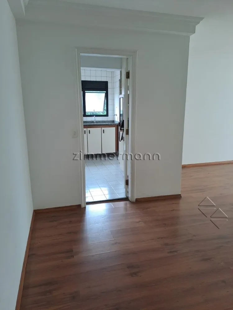 Apartamento, 3 quartos, 93 m² - Foto 9