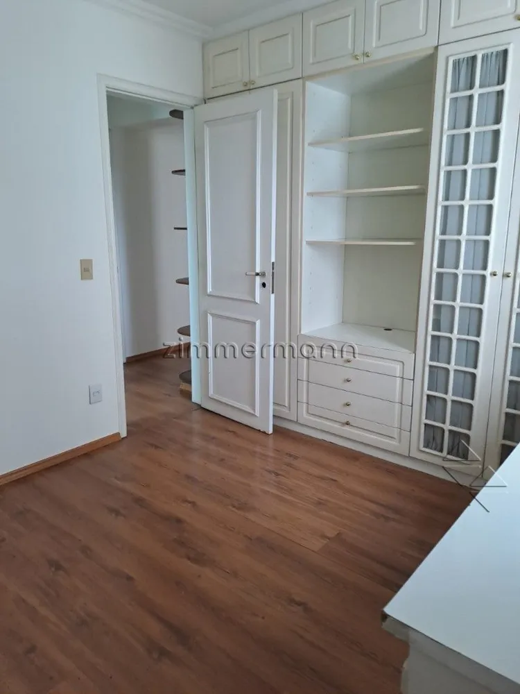 Apartamento, 3 quartos, 93 m² - Foto 7
