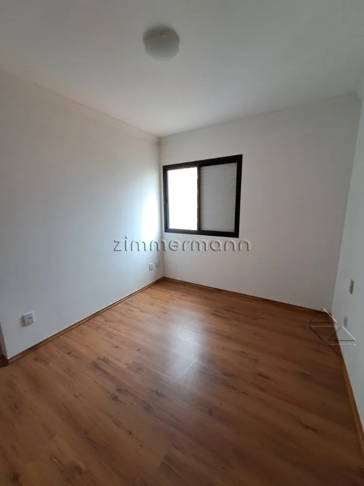 Apartamento, 3 quartos, 93 m² - Foto 8