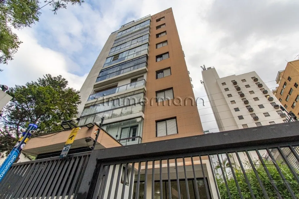 Apartamento, 3 quartos, 93 m² - Foto 5